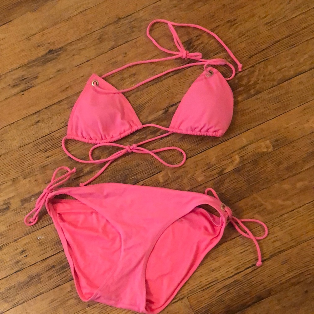 Bikini